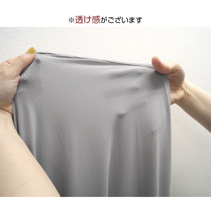 ジャージ 上着 フード付き スポーツウェア パーカー フィットネス ヨガ レディース 韓国ファッション トップス 長袖 指穴 紫外線対策 UV対策 大人 おしゃれ シンプル ジム 春 夏 秋 冬 新作 ホワイト 白 ピンク グレー 灰 ミントグリーン 緑 M L XL JOCOSA 8755