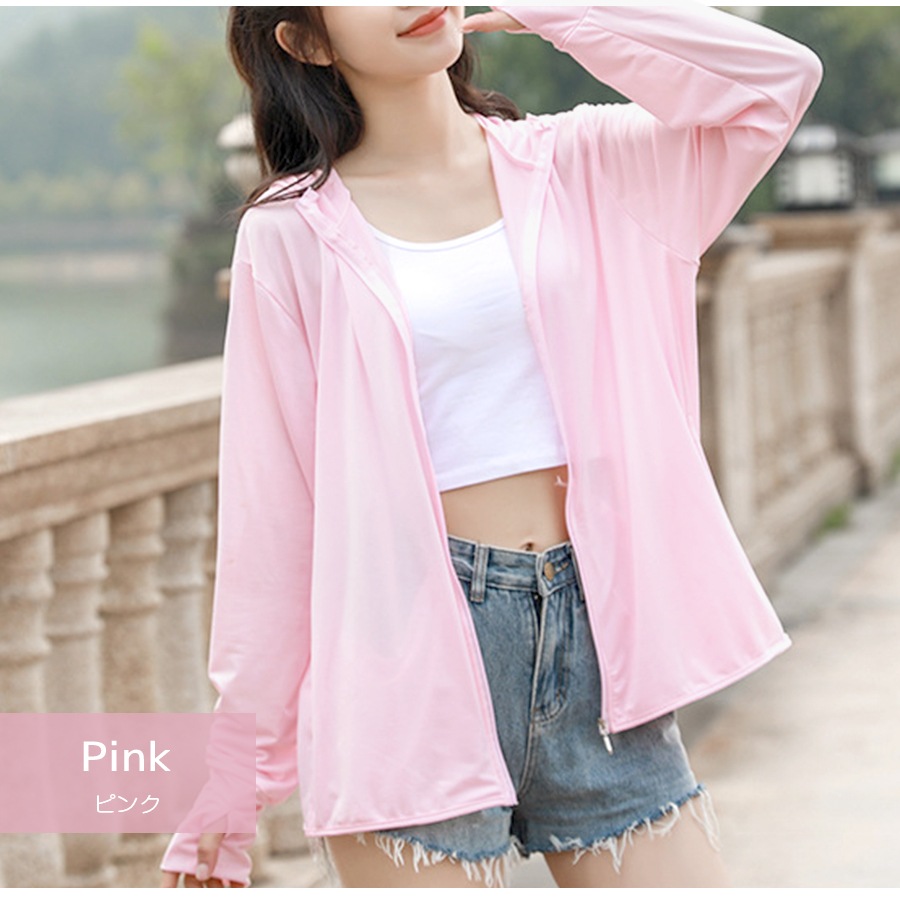 し*マ様 【未使用品】ヨサ　ＹＯＳＡ フードパーカーМ　テラスポーツウェア し*マ様 【未使用品】ヨサ YOSA フードパーカーМ テラ