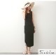 麦わら帽子 ロゴ スパンコール ハット つば広 折りたたみ アジャスター付き シンプル 海 リゾート 春 夏 秋 冬 新作  おしゃれ 大人可愛い ベージュ ブラウン アイボリー フリーサイズ JOCOSA 9431