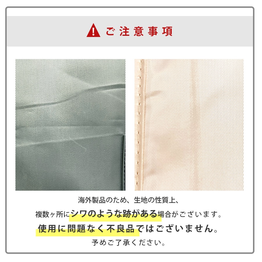 トラベルポーチ 吊り下げ 大容量 トイレタリーバッグ 化粧ポーチ 旅行用ポーチ 旅行 洗面用具 トラベルバッグ 旅行グッズ フック付き おしゃれ かわいい シンプル ワンポイント ロゴ サボテン ホワイト ピンク グレー ネイビー ブルー ベージュ JOCOSA 9039