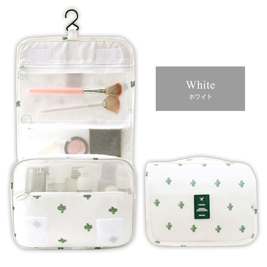 未開封WONDER&CO ワンダーアンドコー　ジュオール　炭酸パック　2箱 未開封WONDER&CO ワンダーアンドコー ジュオール 炭酸パック