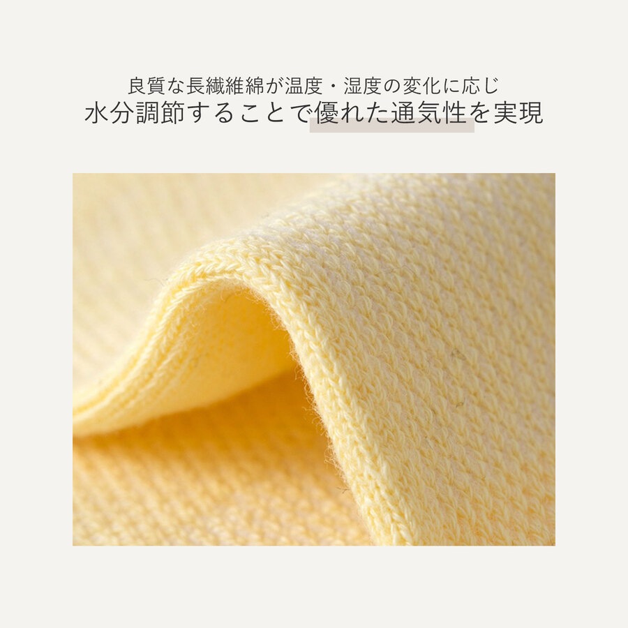 2足セット 靴下 レディース 10色2足 ヨガソックス 選べるカラー ノンスリップ メッシュ 10カラー スニーカーソックス ハイゲージ くるぶし 防臭 抗菌 吸汗 JOCOSA 9459