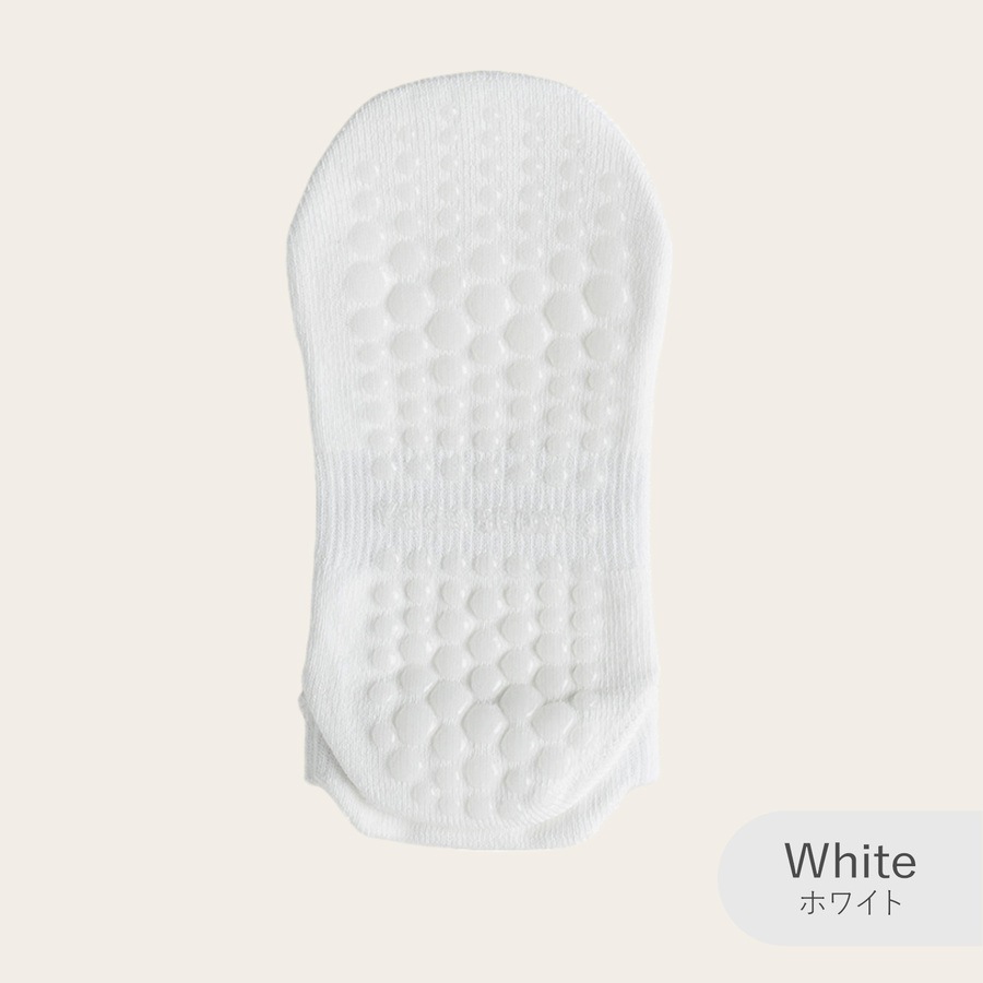 2足セット 靴下 レディース 10色2足 ヨガソックス 選べるカラー ノンスリップ メッシュ 10カラー スニーカーソックス ハイゲージ くるぶし 防臭 抗菌 吸汗 JOCOSA 9459