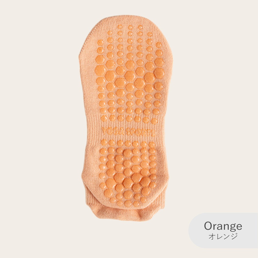 2足セット 靴下 レディース 10色2足 ヨガソックス 選べるカラー ノンスリップ メッシュ 10カラー スニーカーソックス ハイゲージ くるぶし 防臭 抗菌 吸汗 JOCOSA 9459