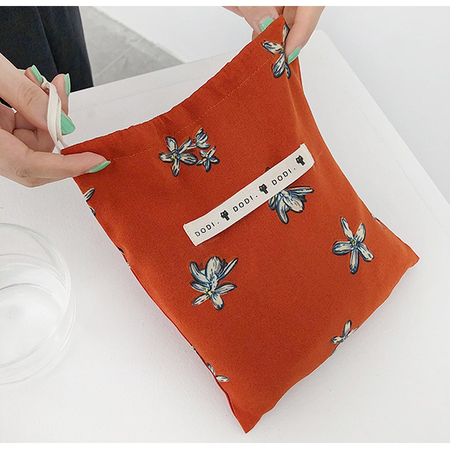 スカート ロング 巻きスカート ラップスカート ミモレ丈  春 夏 収納袋 ボトムス レイヤード ベアワンピース 2WAY 海リゾート 花柄 ドット柄 水玉 大きいサイズ レディース オレンジ グリーン ブラック マスタード イエロー ワインレッド 黒JOCOSA 8165