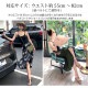 スカート ロング 巻きスカート ラップスカート ミモレ丈  春 夏 収納袋 ボトムス レイヤード ベアワンピース 2WAY 海リゾート 花柄 ドット柄 水玉 大きいサイズ レディース オレンジ グリーン ブラック マスタード イエロー ワインレッド 黒JOCOSA 8165