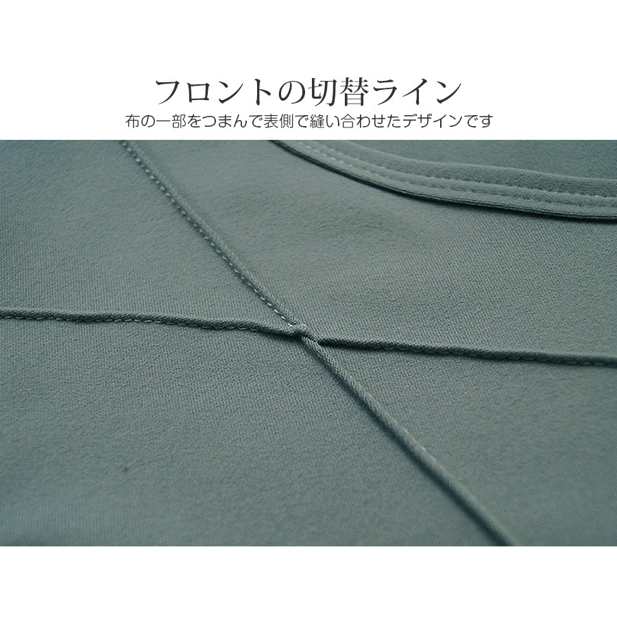 スポーツウェア レディース Tシャツ ライン 切替 トップス ランニングウェア トレーニング フィットネス ヨガ ピラティス ジム 伸縮 速乾 韓国 韓流 S M L 上品 大人 おしゃれ かわいい グリーン 緑 ブラウン 茶 ブラック 黒 グレー JOCOSA 8722 送料無料 即納