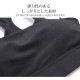 スポーツブラ スポーツウェア レディース スポブラ ブラ インナー 下着 カップ付き Yバック レイヤード風 ダブルストラップ ランニングウェア フィットネス アンダーウェア ヨガ ジム 春 夏 秋 冬 S M L XL ブルー 青 ブラック 黒ホワイト 白 JOCOSA 8723 送料無料 即納