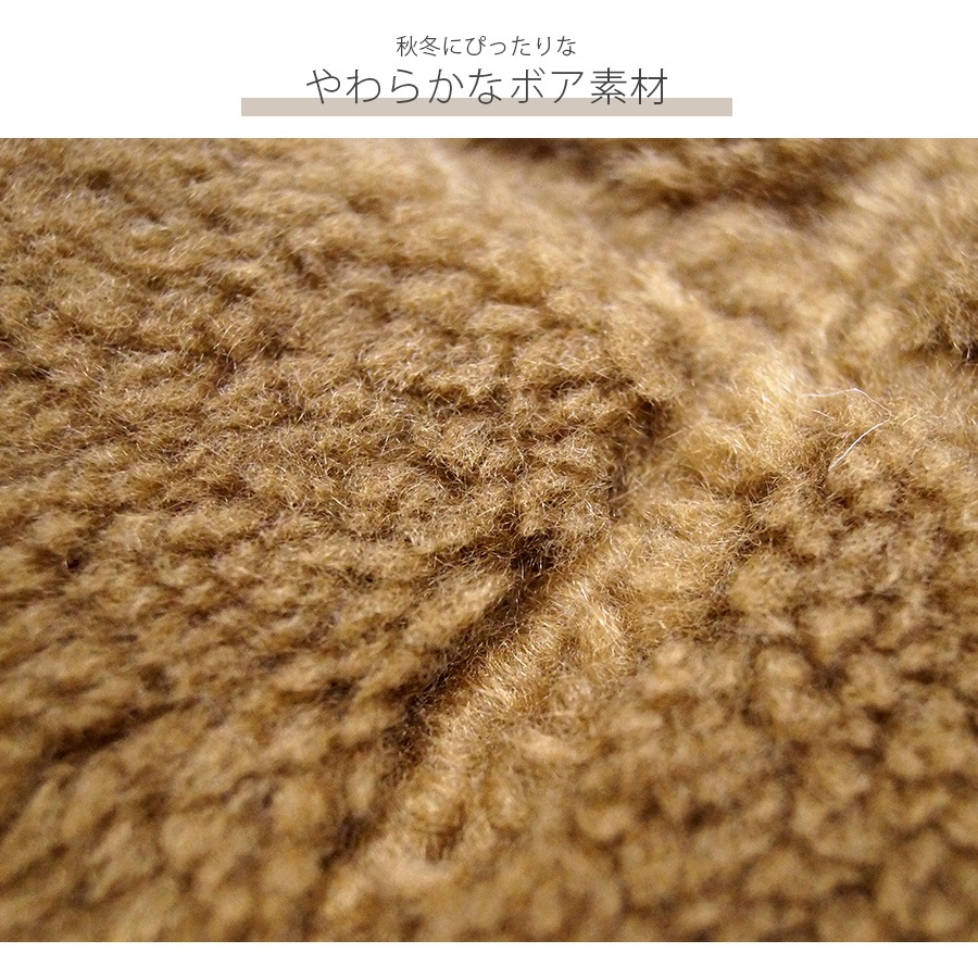 ミニバッグ ボア ハンドバック  ファーバッグ 韓国ファッション カジュアル コンパクト レディース 秋 冬 新作 ホワイト ピンク ラベンダー ブラウン フリーサイズ JOCOSA 9426