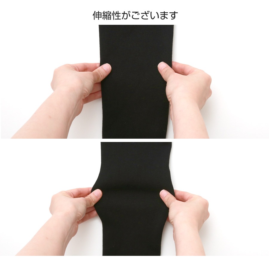 ニットワンピース バイカラー 膝下丈 長袖 スクエアネック　スリット ハイウエスト レディース 春 秋 冬 新作 ブラック レッド カーキ フリーサイズ JOCOSA 9296