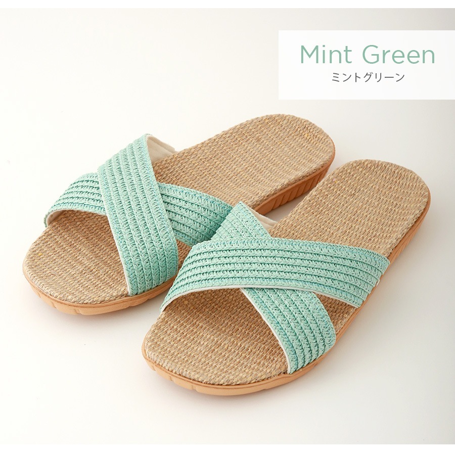 KITCISSL オープントゥ メンズスリッパ レディース サマーサンダル リネンスリッパ 女性用屋内ハウススリッパ メンズスリッパ KITCISSL  ハウススリッパ ラタンスリッパ レディース メンズ オープントゥ、レディーススリッパ 夏 ホーム 屋内 リネン ス 楽天市場】スリッパ ... KITCISSL ハウススリッパ ラタンスリッパ レディース メンズ オープントゥ、レディーススリッパ 夏 ホーム 屋内 リネン ス