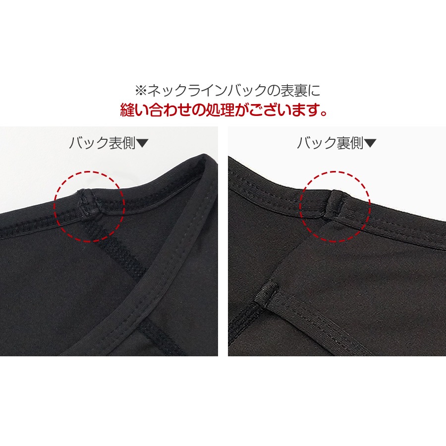 Tシャツ スポーツウェア レディース 春夏秋冬 新作 トップス 半袖 背中見せ ワンポイントロゴ 肌見せ タイト 伸縮 速乾 カジュアル スポーティー ランニング トレーニング フィットネス ヨガ ピラティス ジム 韓国風 韓流 ホワイト 白 ブラック 黒 SMLXL JOCOSA 8725