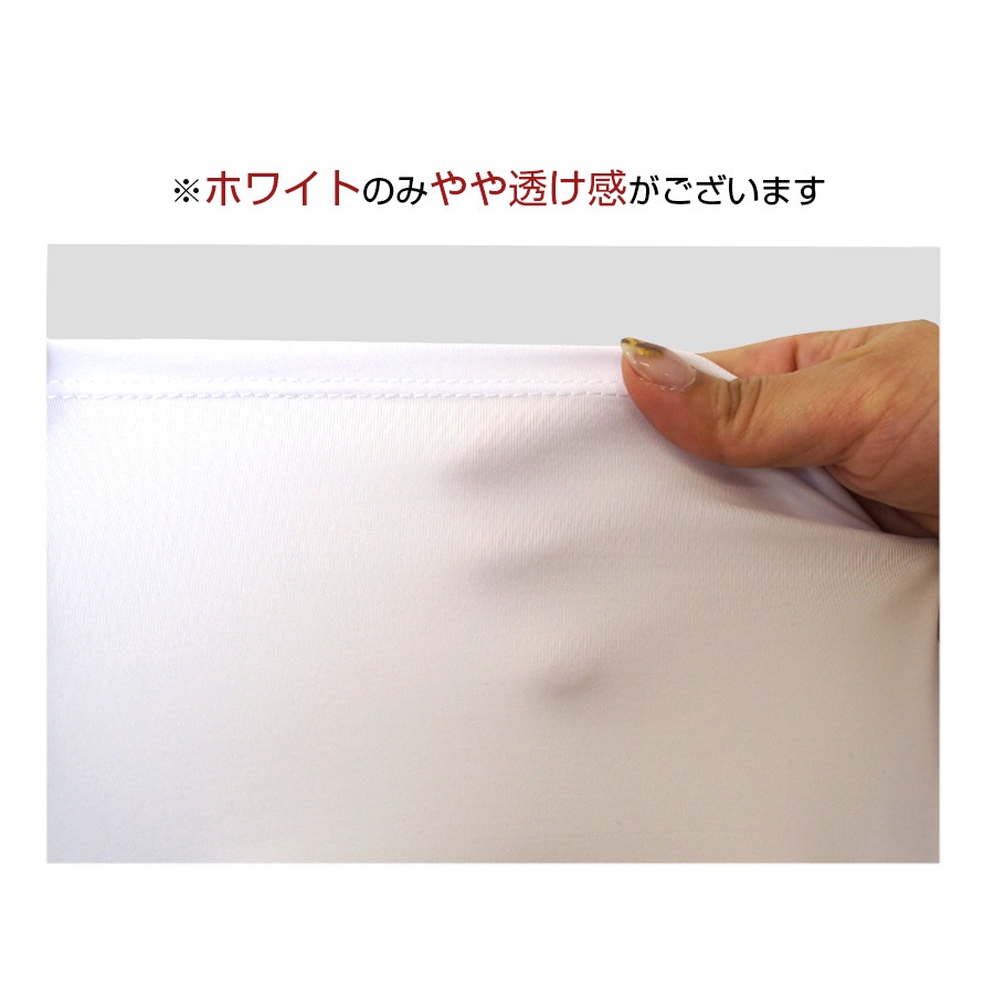 Tシャツ スポーツウェア レディース 春夏秋冬 新作 トップス 半袖 背中見せ ワンポイントロゴ 肌見せ タイト 伸縮 速乾 カジュアル スポーティー ランニング トレーニング フィットネス ヨガ ピラティス ジム 韓国風 韓流 ホワイト 白 ブラック 黒 SMLXL JOCOSA 8725