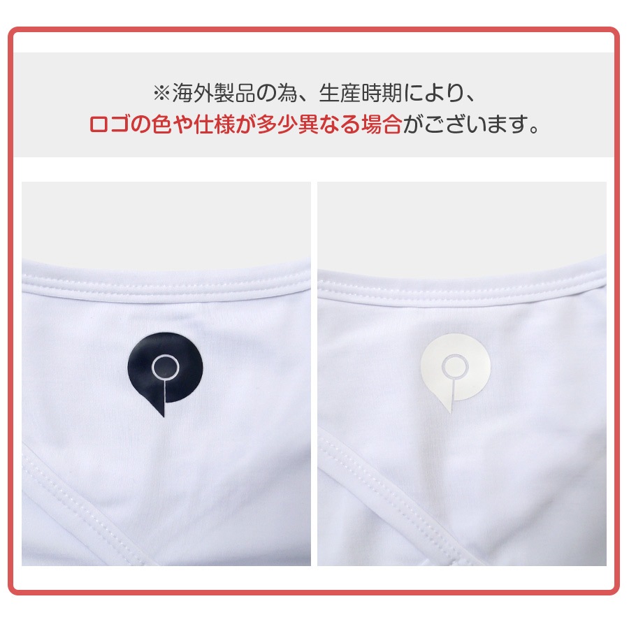 Tシャツ スポーツウェア レディース 春夏秋冬 新作 トップス 半袖 背中見せ ワンポイントロゴ 肌見せ タイト 伸縮 速乾 カジュアル スポーティー ランニング トレーニング フィットネス ヨガ ピラティス ジム 韓国風 韓流 ホワイト 白 ブラック 黒 SMLXL JOCOSA 8725