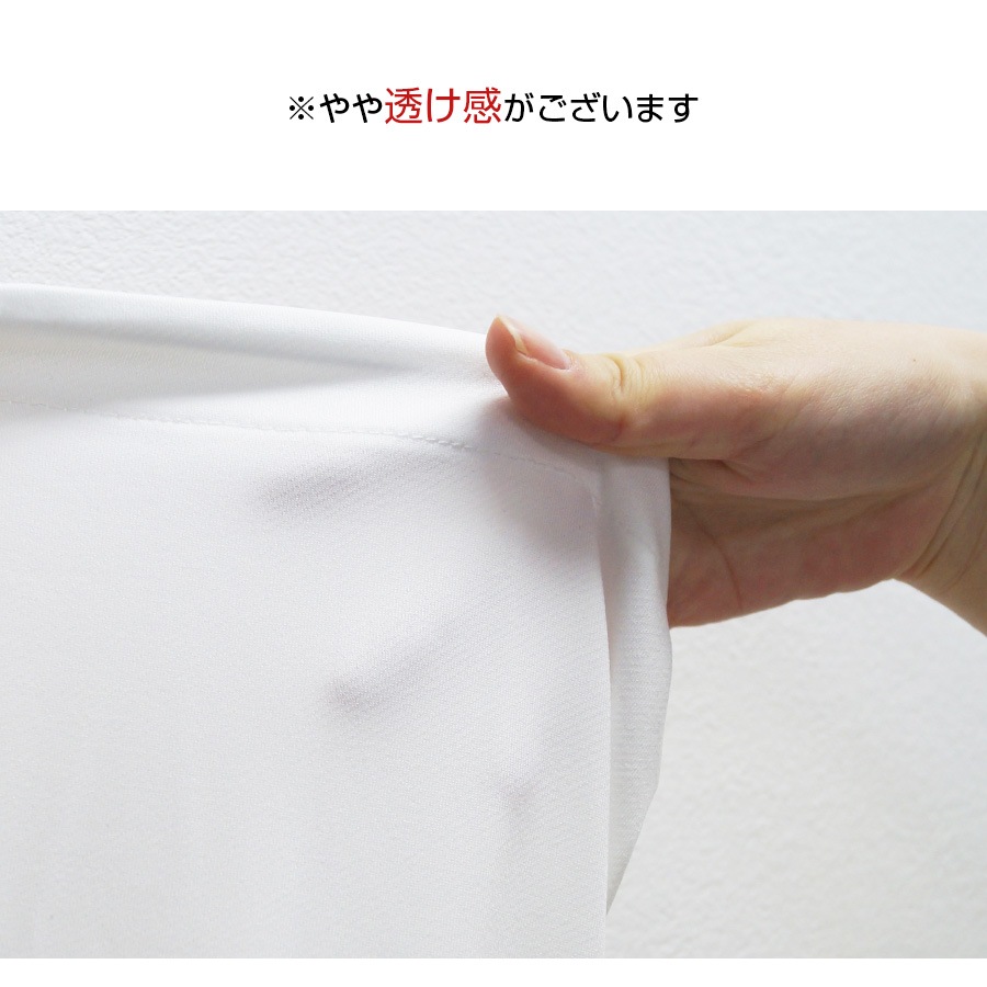 ジョガーパンツ 薄手 ワイドパンツ カジュアル ストリート ルームウェア 韓国ファッション レディース 春 夏 秋 ブラック ホワイト グレー M L XL JOCOSA 9117