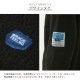 アウター パーカー 長袖 ボア フード付き ZIP ロゴタグ もこもこ 春 秋 冬 新作 ブラック ホワイト S M L XL JOCOSA 9311