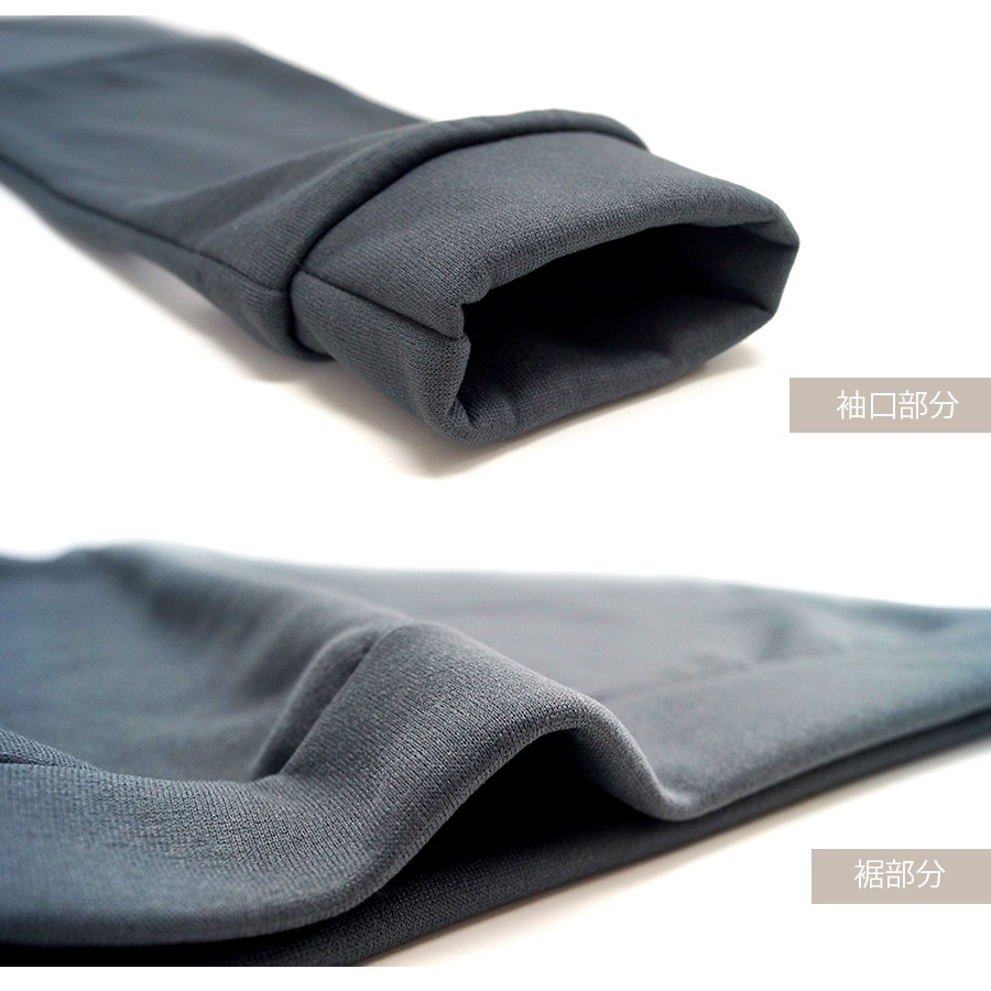 スウェット 裏起毛 バックロゴ トレーナー トップス 長袖 韓国ファッション 大人 レディース グレー ダークグレー レッド ベージュ グリーン ミントグリーン ブラウン アイボリー S M L XL JOCOSA 7176