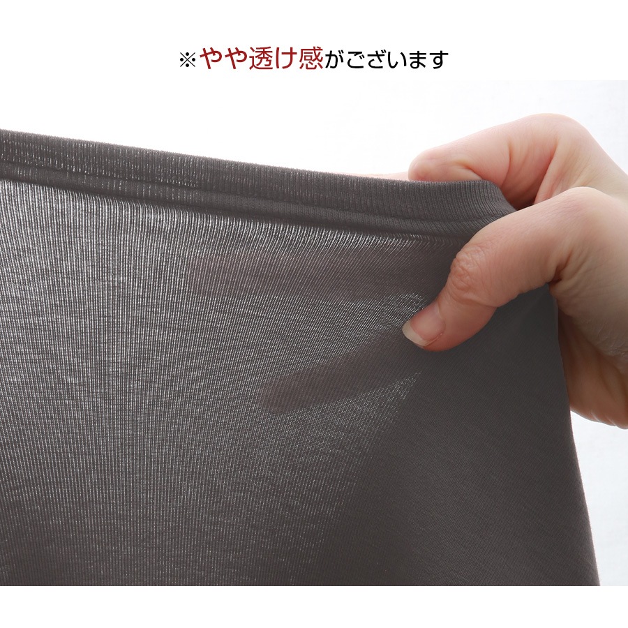 ワンピース イラストプリント ロゴ ロング丈 膝下丈 ノースリーブ ラウンドネック ハイウエスト レディース 春 夏 秋 新作 ブラック グレー S M L JOCOSA 9272