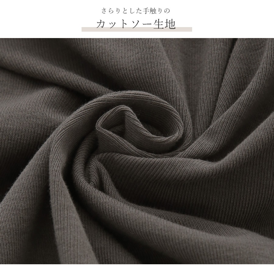 ワンピース イラストプリント ロゴ ロング丈 膝下丈 ノースリーブ ラウンドネック ハイウエスト レディース 春 夏 秋 新作 ブラック グレー S M L JOCOSA 9272