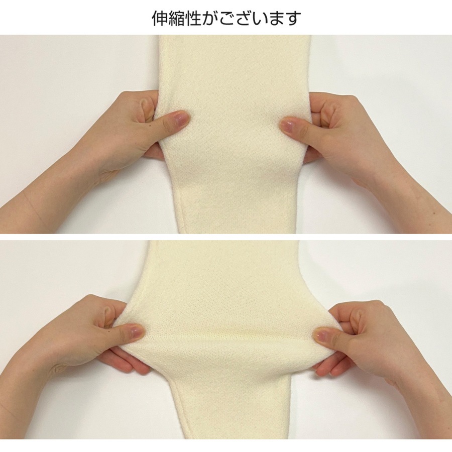 ニットカーディガン ニットトップス バイカラー デザインカーディガン 大人可愛い ボリューム 厚手 スタジャン カジュアル 長袖 長そで 体型カバー 着回し フリーサイズ JOCOSA 9316