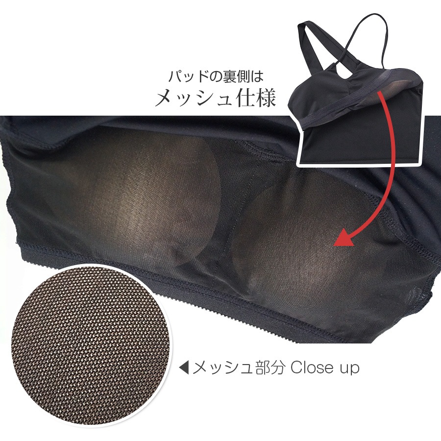 スポーツブラ レディース 春夏秋冬 新作 スポーツウェア トップス スポブラ ブラトップ インナー 下着 カップ付き クロス 無地 シンプル ベーシック ヨガ ジム ジョギング フィットネス アンダーウェア サンゴ ブラック 黒 ブルー 青 S M L XL JOCOSA 8727 送料無料 即納