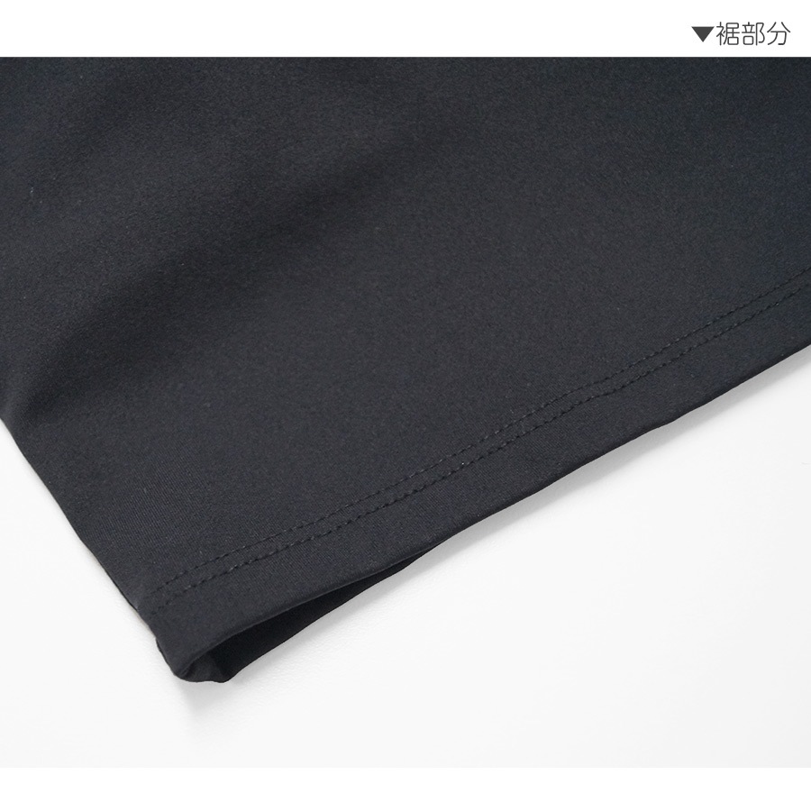 スポーツブラ レディース 春夏秋冬 新作 スポーツウェア トップス スポブラ ブラトップ インナー 下着 カップ付き クロス 無地 シンプル ベーシック ヨガ ジム ジョギング フィットネス アンダーウェア サンゴ ブラック 黒 ブルー 青 S M L XL JOCOSA 8727 送料無料 即納