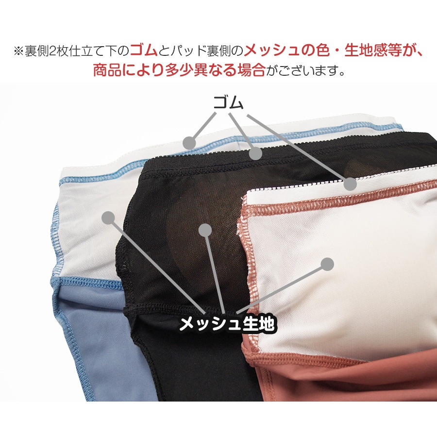 スポーツブラ レディース 春夏秋冬 新作 スポーツウェア トップス スポブラ ブラトップ インナー 下着 カップ付き クロス 無地 シンプル ベーシック ヨガ ジム ジョギング フィットネス アンダーウェア サンゴ ブラック 黒 ブルー 青 S M L XL JOCOSA 8727 送料無料 即納