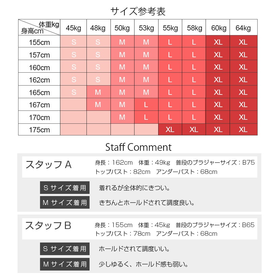 スポーツブラ レディース 春夏秋冬 新作 スポーツウェア トップス スポブラ ブラトップ インナー 下着 カップ付き クロス 無地 シンプル ベーシック ヨガ ジム ジョギング フィットネス アンダーウェア サンゴ ブラック 黒 ブルー 青 S M L XL JOCOSA 8727 送料無料 即納