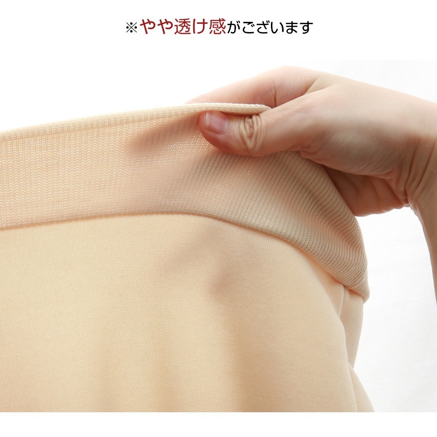 トップス 裏起毛 パーカー 長袖 レディース 春 秋 冬 新作 ブラック レッド グリーン ミントグリーン イエローグリーン ブルー マスタード アイボリー M L XL JOCOSA 7239