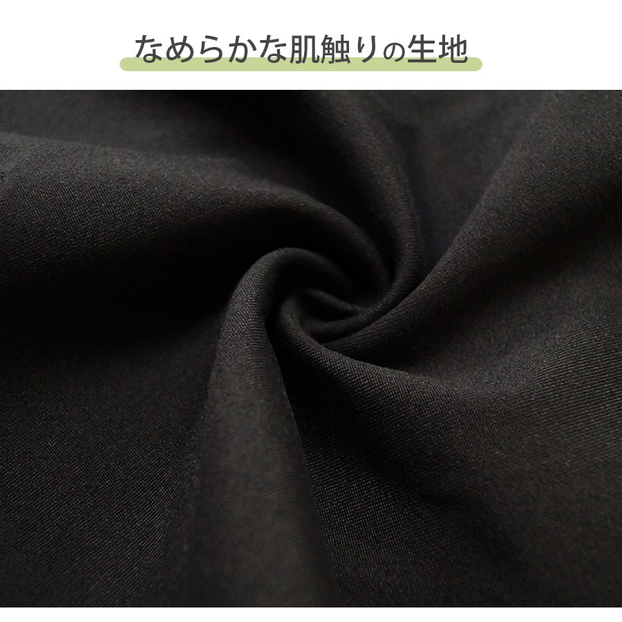 Tシャツ スポーツウェア トップス レディース 春夏秋冬 新作 半袖 肌見せ メッシュ タイト ショート丈 スポーティー おしゃれ 大人可愛い ランニング トレーニング フィットネス ヨガ ジム 韓国風 ブラック 黒 ネイビー 紺 ピンク SMLXL JOCOSA 8728 送料無料 即納