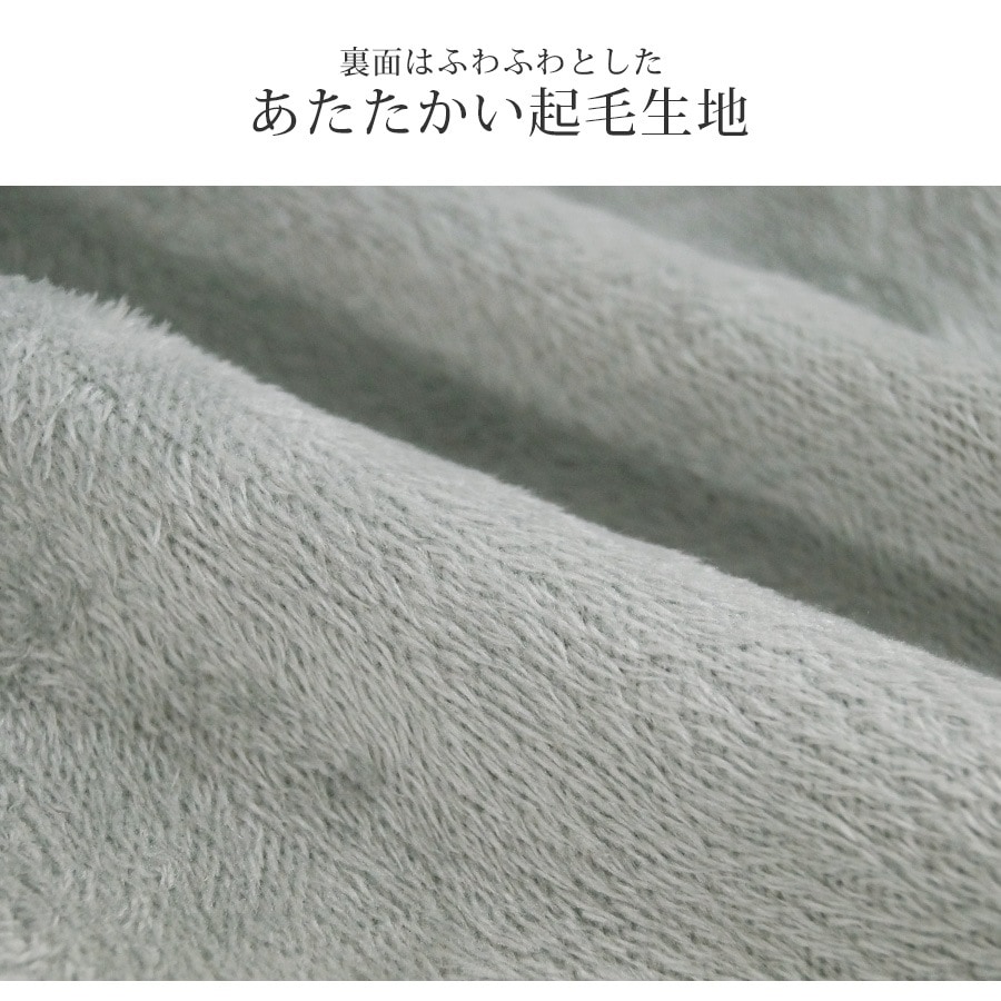 裏起毛 スキニー デニム 定番 シンプル 脚長 パンツ カジュアル ロング丈 ポケット 韓国ファッション レディース 新作 春 秋 冬 ブラック グレー ネイビー ブルー S M L XL JOCOSA 9118