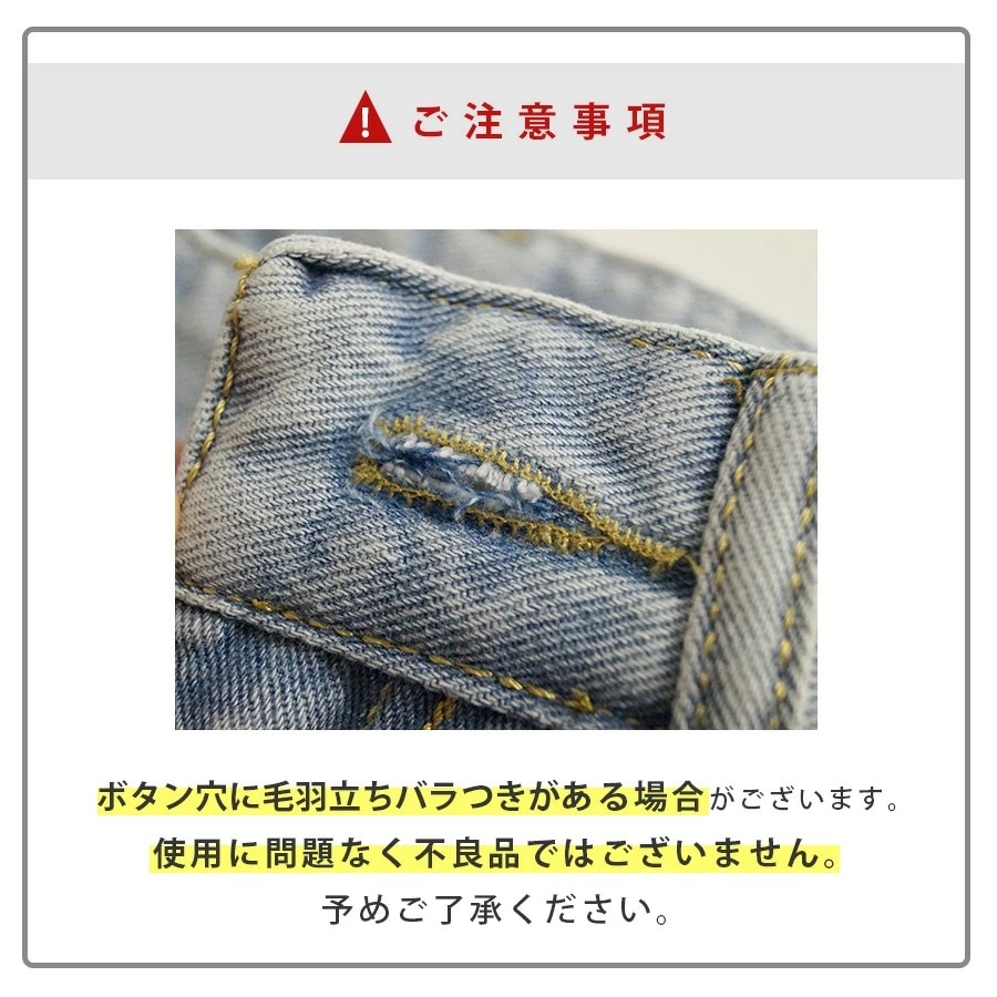 裏起毛 スキニー デニム 定番 シンプル 脚長 パンツ カジュアル ロング丈 ポケット 韓国ファッション レディース 新作 春 秋 冬 ブラック グレー ネイビー ブルー S M L XL JOCOSA 9118