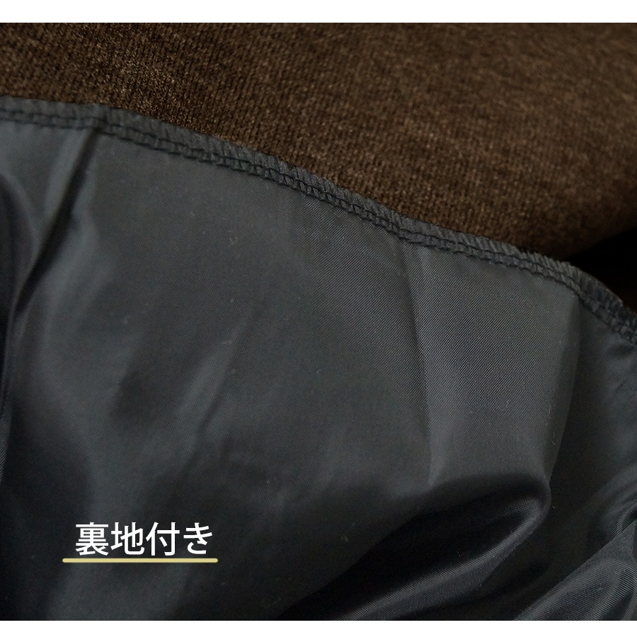 タイトスカート ひざ丈 新作 ミディ丈 ペンシルスカート ファスナー スリット ボタン ベルト 大人可愛い おしゃれ 韓国 韓国風 春夏秋冬 ブラック 黒 ブラウン 茶 SMLXL JOCOSA 8179 送料無料 即納