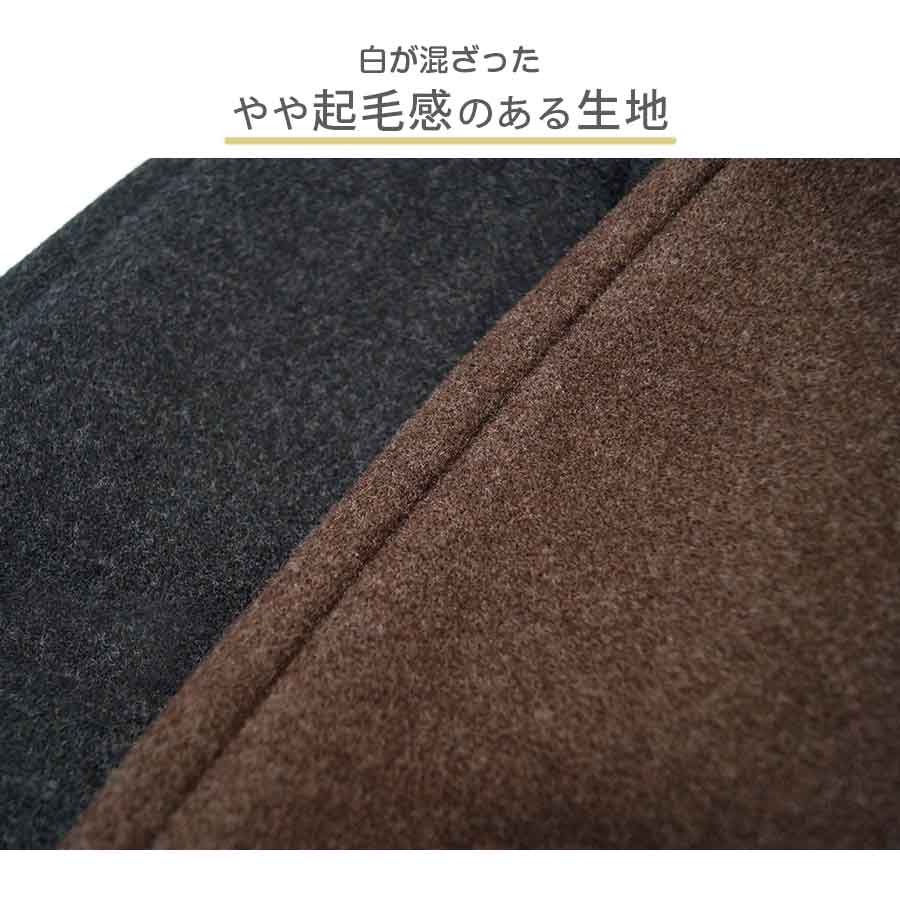 タイトスカート ひざ丈 新作 ミディ丈 ペンシルスカート ファスナー スリット ボタン ベルト 大人可愛い おしゃれ 韓国 韓国風 春夏秋冬 ブラック 黒 ブラウン 茶 SMLXL JOCOSA 8179 送料無料 即納