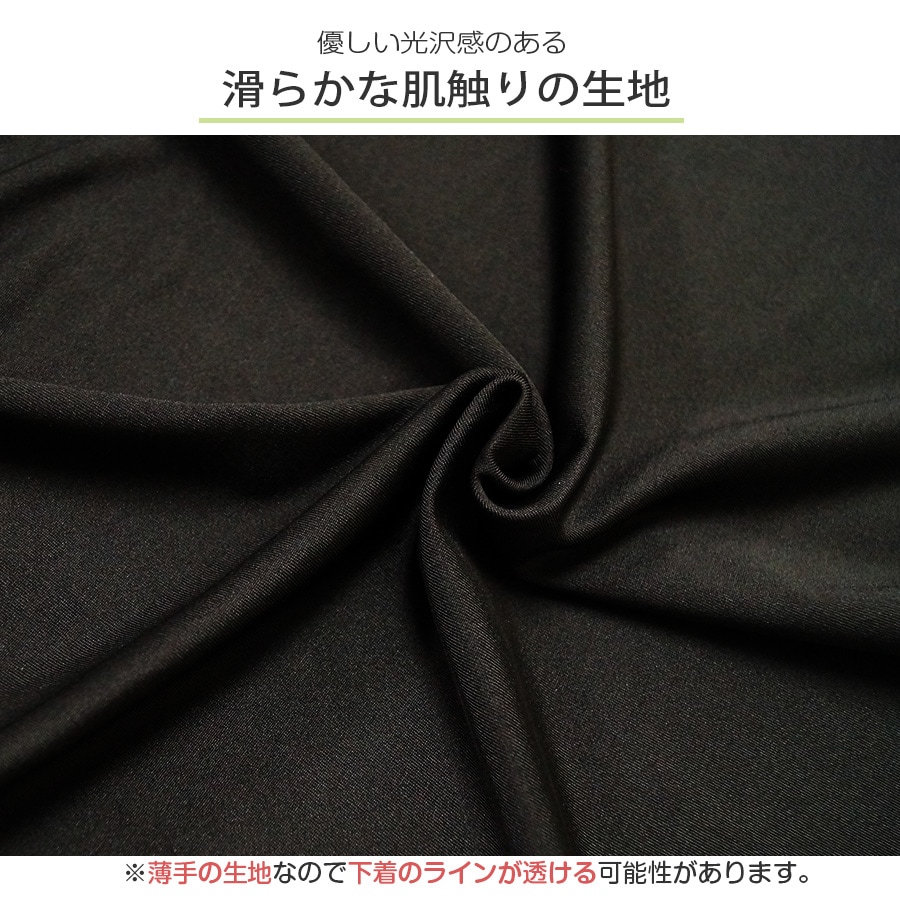 Tシャツ スポーツウェア トップス レディース 春夏秋冬 新作 半袖 へそ出し タイト ショート丈 スポーティー おしゃれ 大人可愛い フィットネス ヨガ ジム 韓国風 ブラック 黒 ホワイト 白 ネイビー 紺 ピンク レッド 赤 紫 パープル SML JOCOSA 8729