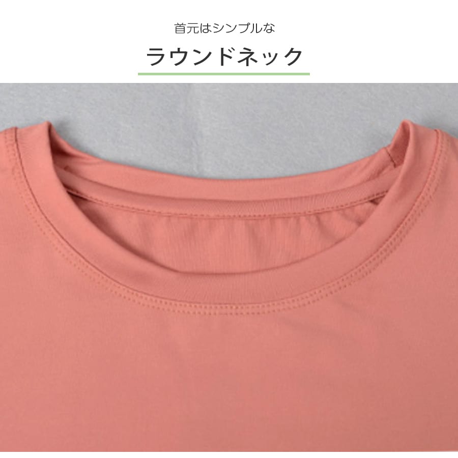 Tシャツ スポーツウェア トップス レディース 春夏秋冬 新作 半袖 へそ出し タイト ショート丈 スポーティー おしゃれ 大人可愛い フィットネス ヨガ ジム 韓国風 ブラック 黒 ホワイト 白 ネイビー 紺 ピンク レッド 赤 紫 パープル SML JOCOSA 8729