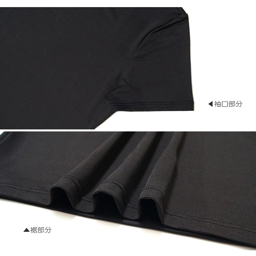 Tシャツ スポーツウェア トップス レディース 春夏秋冬 新作 半袖 へそ出し タイト ショート丈 スポーティー おしゃれ 大人可愛い フィットネス ヨガ ジム 韓国風 ブラック 黒 ホワイト 白 ネイビー 紺 ピンク レッド 赤 紫 パープル SML JOCOSA 8729