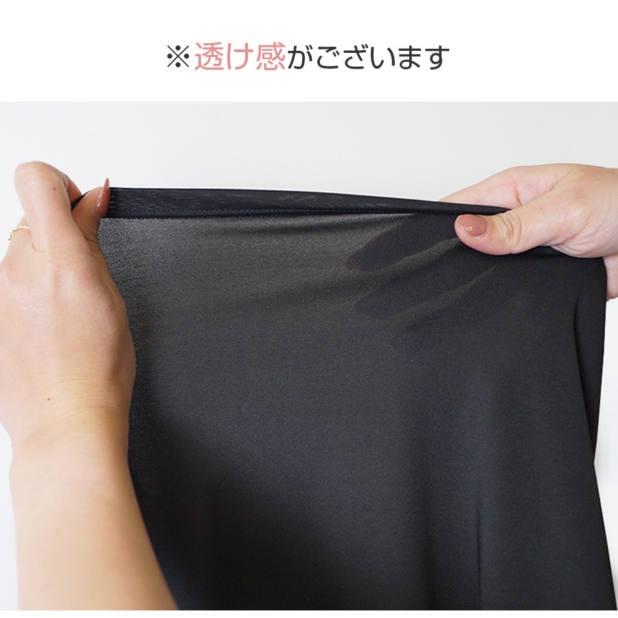 Tシャツ スポーツウェア トップス レディース 春夏秋冬 新作 半袖 へそ出し タイト ショート丈 スポーティー おしゃれ 大人可愛い フィットネス ヨガ ジム 韓国風 ブラック 黒 ホワイト 白 ネイビー 紺 ピンク レッド 赤 紫 パープル SML JOCOSA 8729