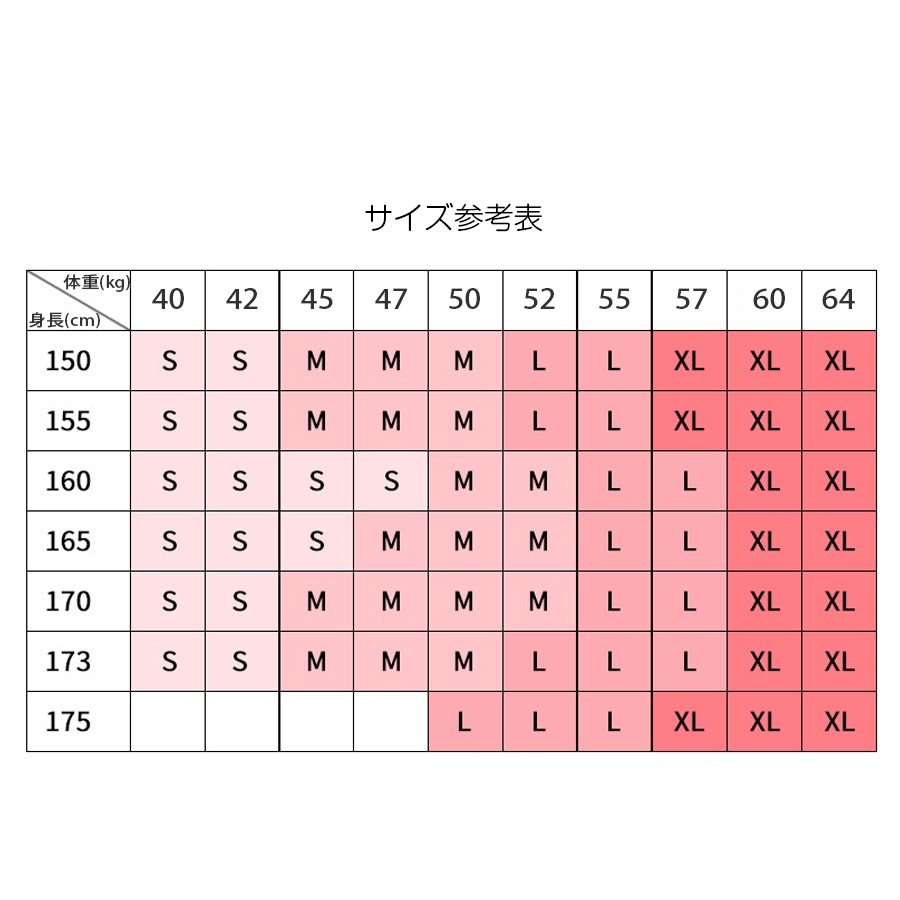 Tシャツ スポーツウェア トップス レディース 春夏秋冬 新作 半袖 へそ出し タイト ショート丈 スポーティー おしゃれ 大人可愛い フィットネス ヨガ ジム 韓国風 ブラック 黒 ホワイト 白 ネイビー 紺 ピンク レッド 赤 紫 パープル SML JOCOSA 8729