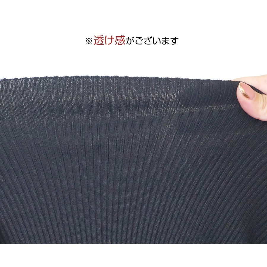 カーディガン レディース 春夏秋冬 新作 ニット セーター トップス 羽織 ショート丈 薄手 へそ出し 肌見せ リブ 長袖 無地 Ｖネック ボタン シンプル セクシー おしゃれ 可愛い 韓国風 韓流 グレー フリーサイズ JOCOSA 8354 送料無料 即納