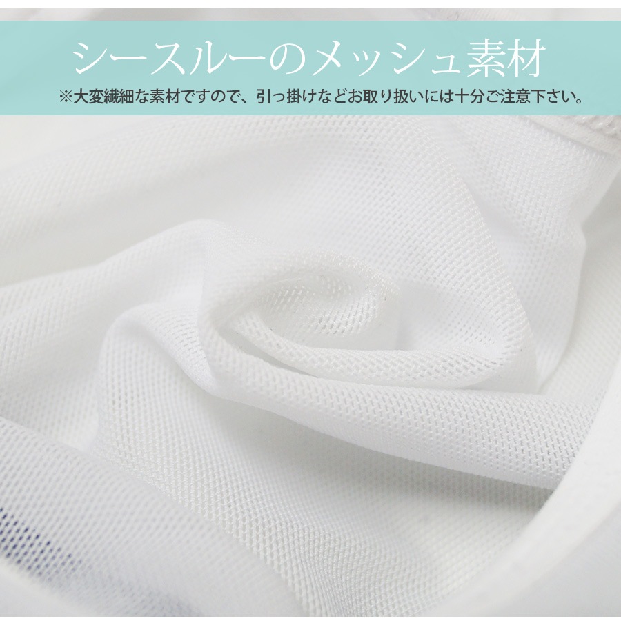 スポーツウェア トップス レディース カップ付き おしゃれ シンプル ショート丈 フィットネス スポーティー ヨガ ジム 春夏秋冬 ブラック 黒 ホワイト 白 ネイビー SML JOCOSA 8730 送料無料 即納