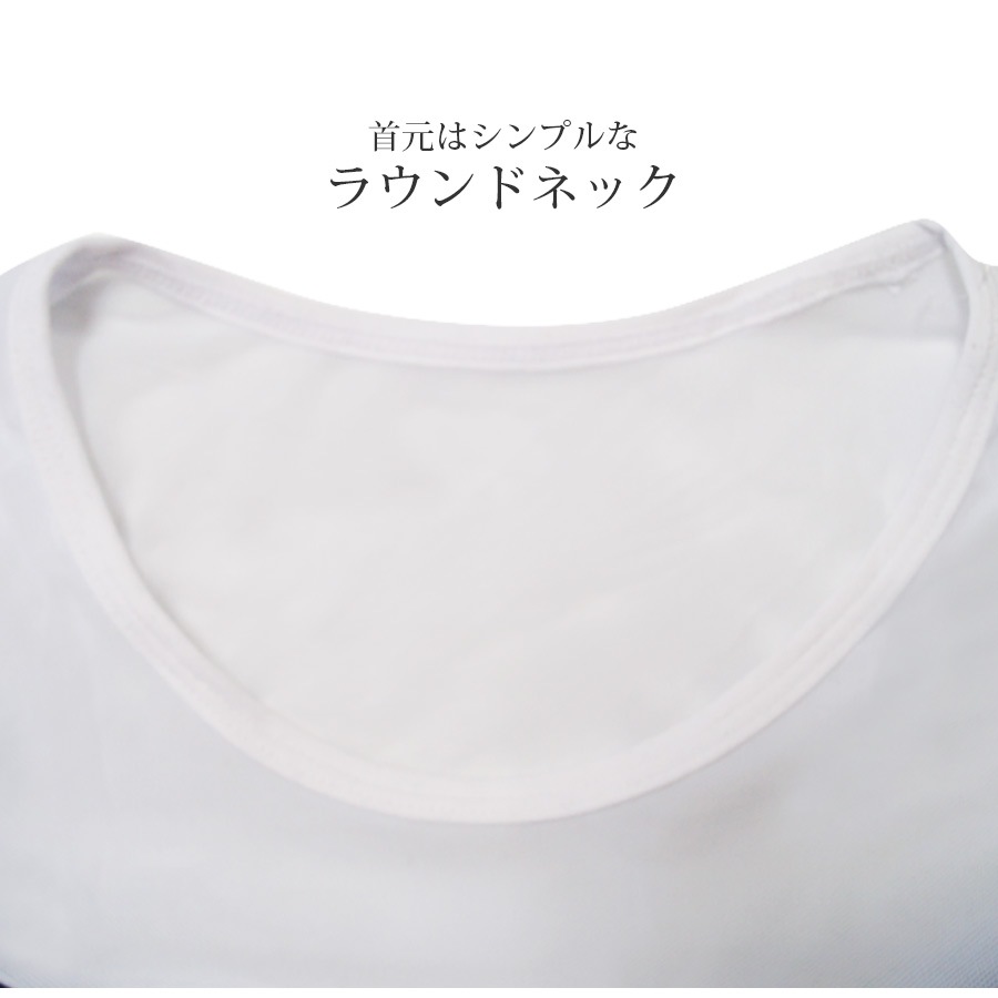 スポーツウェア トップス レディース カップ付き おしゃれ シンプル ショート丈 フィットネス スポーティー ヨガ ジム 春夏秋冬 ブラック 黒 ホワイト 白 ネイビー SML JOCOSA 8730 送料無料 即納