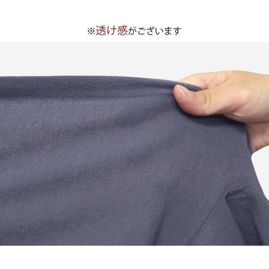 ショートパンツ ルームウェア スポーツウェア パンツ ボトムス レディース 韓国ファッション 韓国 麻 綿 ポケット 無地 ゴム 春 夏 秋 冬 新作 ホワイト 白 グレー ブラック 黒 ピンク オレンジ カーキ グリーン 緑 イエロー 黄色 S M L XL JOCOSA 8187