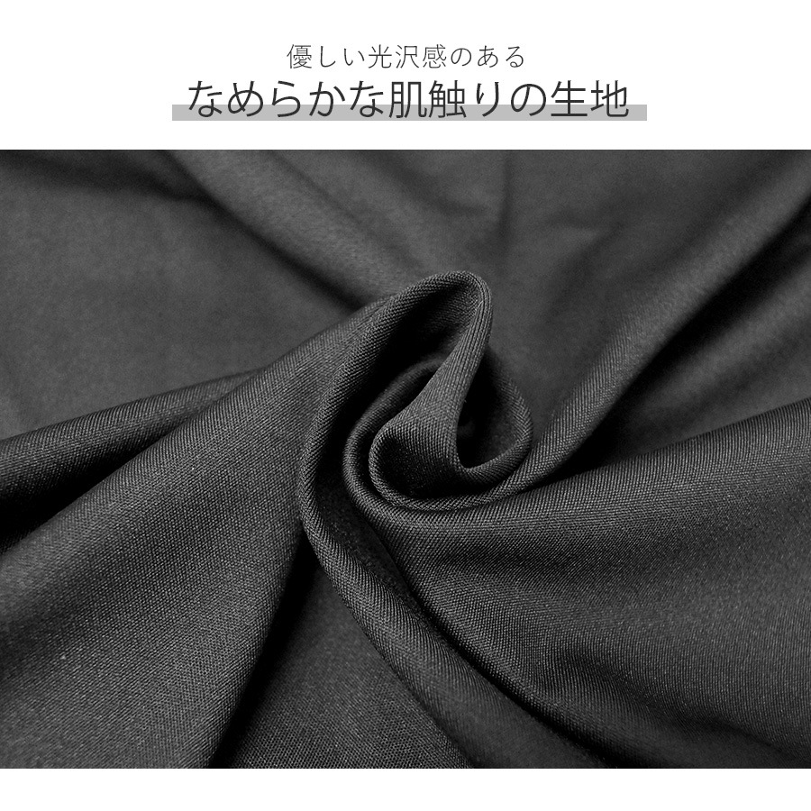 ジャージ 上着 フード付き スポーツウェア　フィットネス ヨガ レディース 韓国ファッション トップス 長袖 大人 かわいい おしゃれ シンプル ジム 春 夏 秋 冬 新作 ブラック 黒 ブルー 青 ネイビー 紺 パープル 紫 S M L XL JOCOSA 8745