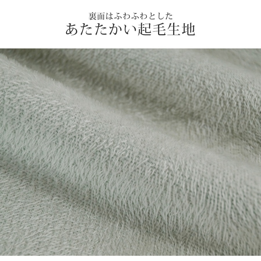 裏起毛 デニム ハイウエスト ストレート 定番 シンプル 脚長 パンツ カジュアル ロング丈 ポケット 韓国ファッション レディース 新作 春 秋 冬 ブルー S M L XL JOCOSA 9120