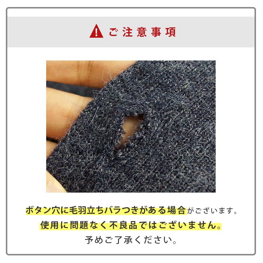 カーディガン レディース 春夏秋冬 新作 ニット セーター トップス 羽織 ショート丈 へそ出し 肌見せ リブ ラウンドネック 長袖 無地 ボタン シンプル おしゃれ 可愛い 韓国風 韓流 グレー ブラック 黒 フリーサイズ JOCOSA 8355 送料無料 即納