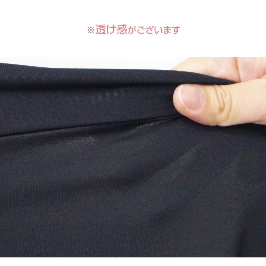 Tシャツ スポーツウェア トップス レディース 春夏秋冬 新作 半袖 へそ出し タイト ウエストクロス ショート丈 スポーティー おしゃれ 大人可愛い フィットネス ヨガ ジム 韓国風 ブラック 黒 グレー 灰 S M L XL JOCOSA 8731 送料無料 即納