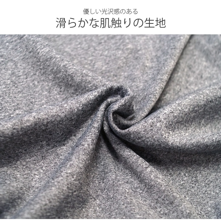 Tシャツ スポーツウェア トップス レディース 春夏秋冬 新作 半袖 へそ出し タイト ウエストクロス ショート丈 スポーティー おしゃれ 大人可愛い フィットネス ヨガ ジム 韓国風 ブラック 黒 グレー 灰 S M L XL JOCOSA 8731 送料無料 即納