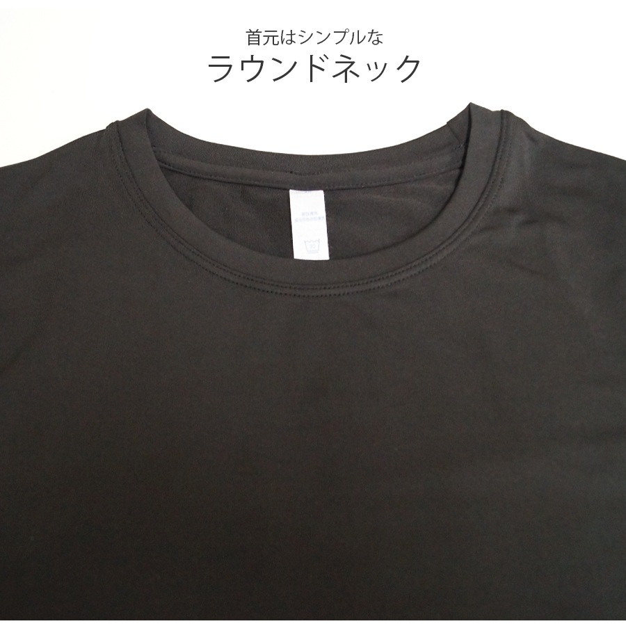 Tシャツ スポーツウェア トップス レディース 春夏秋冬 新作 半袖 へそ出し タイト ウエストクロス ショート丈 スポーティー おしゃれ 大人可愛い フィットネス ヨガ ジム 韓国風 ブラック 黒 グレー 灰 S M L XL JOCOSA 8731 送料無料 即納