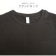 Tシャツ スポーツウェア トップス レディース 春夏秋冬 新作 半袖 へそ出し タイト ウエストクロス ショート丈 スポーティー おしゃれ 大人可愛い フィットネス ヨガ ジム 韓国風 ブラック 黒 グレー 灰 S M L XL JOCOSA 8731 送料無料 即納